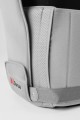 Dynamiczny gorset szkieletowy AR-WSP-03 TLSO   -  4MEDIC.jpg