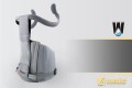 Dynamiczny gorset szkieletowy AR-WSP-03 TLSO - 4MEDIC.jpg
