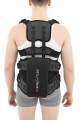 Modułowy gorset ortopedyczny MS-T-01 TLSO     -        4MEDIC.jpg