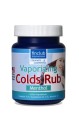 Krem rozgrzewający Vaporizing Colds Rub