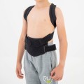 Pediatryczna orteza kręgosłupa strada FIX-T-02      -      REH4MAT.jpg