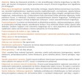 Nakładka rehabilitacyjna na fotel samochodowy  - KULIK-SYSTEM.jpg