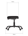 Taboret biurowy profilaktyczno-rehabilitacyjny HANDY      -    KULIK-SYSTEM.jpg