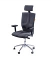 Ergonomiczny fotel biurowy ELEGANCE   -  KULIK SYSTEM.jpg