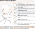 Fotel biurowy profilaktyczno-rehabilitacyjny Bussines -  KULIK SYSTEM.jpg
