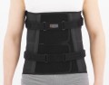 Modułowy gorset ortopedy MS-T-01 LSO PLUS  -   4MEDIC.jpg