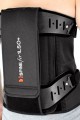 Modułowy gorset ortopedy MS-T-01 LSO PLUS  - 4MEDIC.jpg