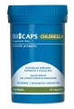 BICAPS® CHLORELLA.jpg