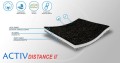 Materiał active distance II.jpg