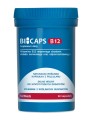 BICAPS® B12.jpg