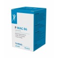 F-MAG B6.jpg