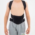 Pediatryczna orteza kręgosłupa strada FIX-T-02      -     REH4MAT.jpg