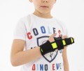 Pediatryczna orteza palców FIX-KG-14  - REH4MAT.jpg