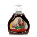 Żel do higieny intymnej z ekstraktem z dębu 500 ml