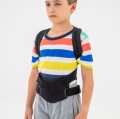 Pediatryczna orteza kręgosłupa strada FIX-T-02     -    REH4MAT.jpg