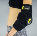 Uniwersalna krioterapeutyczna orteza TB-05     -     REH4MAT.jpg