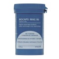 BIOCAPS MAG B6.jpg