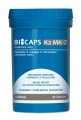 BICAPS® K2 MK-7.jpg