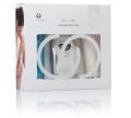 ageLOC Galvanic Body Trio.jpg