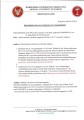 F-MAGNESIUM - protokół badania 1.jpg