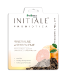 Mineralne wzmocnienie (maseczka) - ProBiotics
