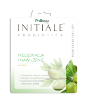 Pielęgnacja i nawilżenie (maseczka) - ProBiotics