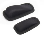 Dynamiczna anatomiczna podkładka odciążająca FP-A-3 - REH4MAT