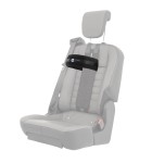 Pas piersiowy BeltiCar® FP-41 - REH4MAT