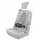Pas biodrowy BeltiCar® FP-42 - REH4MAT