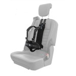 Zestaw BeltiCar® FP-44 - REH4MAT