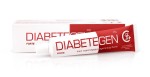 Diabetegen FORTE (40g)