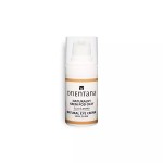 Naturalny krem pod oczy Śluz Ślimaka 15ml - Efektywnie nawilża cienką i delikatną skórę okolic oczu - ORIENTANA