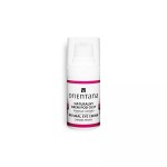 Naturalny krem pod oczy Piwonia Chińska 15ml - Spowalnia proces starzenia, wzmacnia strukturę skóry i poprawia jej kondycję - ORIENTANA