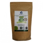 Witamina C z kapusty 900g - naturalna - SKARBY GAI