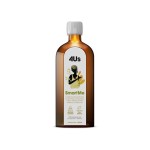 4Us SmartMe - Health Labs