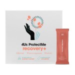 4Us ProtectMe recovery+ - Health Labs