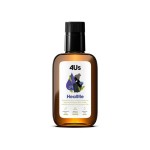 4Us HealMe - Health Labs
