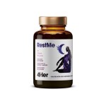 4Her RestMe - sen, ukojenie, wyciszenie - HealthLabs