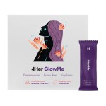 4Her GlowMe - promienna cera, jędrna skóra, nawilżenie - Health Labs