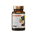 4Her BrownMe - opalanie, skóra, anti-aging - HealthLabs