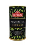 Herbata Czarna Premium OPA - HYSON