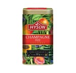 Herbata Czarna Champagne Fizz - HYSON
