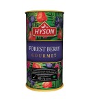 Herbata Zielona - Forest Berry - HYSON
