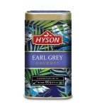 Herbata Czarna - Earl Grey - HYSON