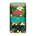 Herbata Zielona - Air - HYSON