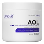 AOL 200 g - Ostrovit