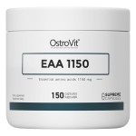 EAA 1150 mg 150 kapsułek - Ostrovit