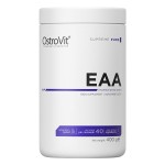 EAA 400 g - smak naturalny - Ostrovit