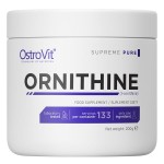 Ornityna 200 g - Ostrovit