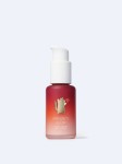 Krem do twarzy na dzień IMMUNITY GLOW CHAGA + MAK  50ml - nawilża, rozświetla i wzmacnia - YOPE